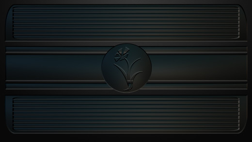 532619 (a): :1920x1080